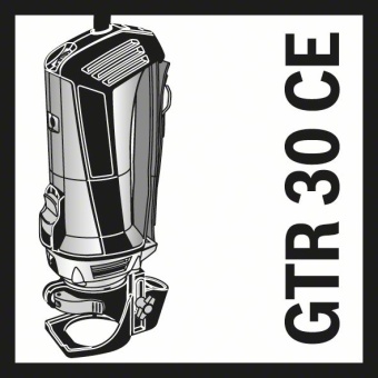 Алмазные свёрла Best for Ceramic для сухого сверления 6 x 35 mm 2608587155